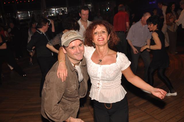 min 2010 03 21 villette 283